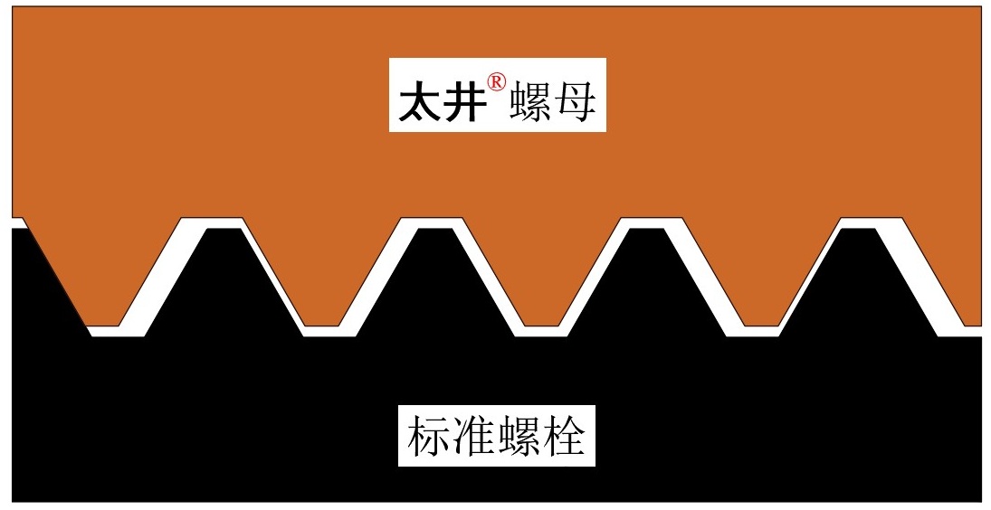 屏幕截图 2026-09-21 111539.jpg